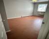 167 Beach 95th Street, Far Rockaway, New York 11694, 2 Bedrooms Bedrooms, ,1 BathroomBathrooms,Rental,For Sale,Beach 95th,490143