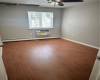 167 Beach 95th Street, Far Rockaway, New York 11694, 2 Bedrooms Bedrooms, ,1 BathroomBathrooms,Rental,For Sale,Beach 95th,490143