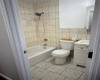 167 Beach 95th Street, Far Rockaway, New York 11694, 2 Bedrooms Bedrooms, ,1 BathroomBathrooms,Rental,For Sale,Beach 95th,490143