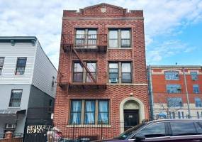 559 51st Street, Brooklyn, New York 11220, ,Residential,For Sale,51st,490146