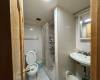 559 51st Street, Brooklyn, New York 11220, ,Residential,For Sale,51st,490146