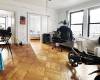 559 51st Street, Brooklyn, New York 11220, ,Residential,For Sale,51st,490146