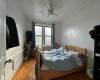 559 51st Street, Brooklyn, New York 11220, ,Residential,For Sale,51st,490146