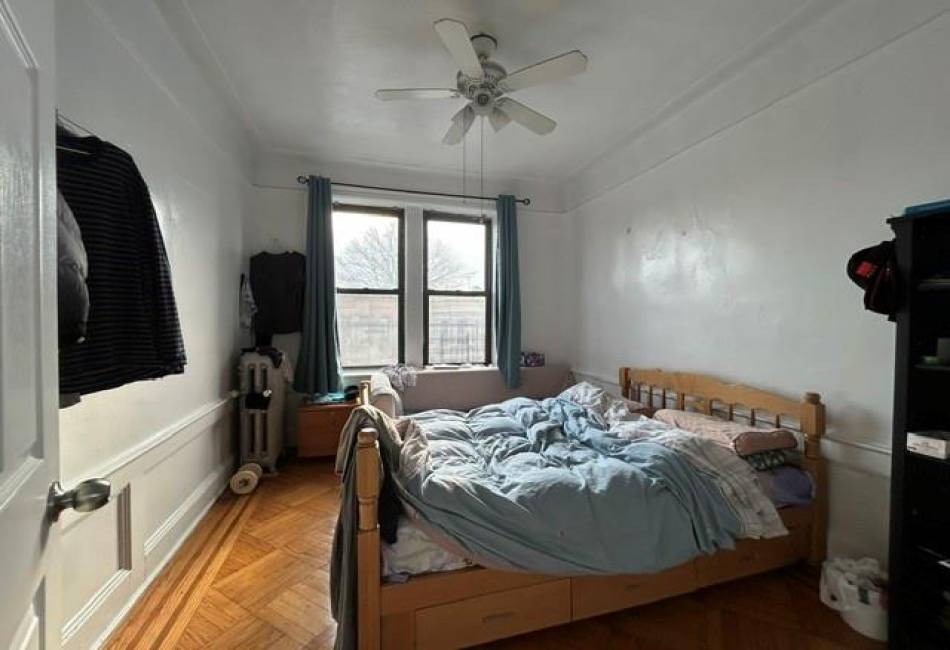559 51st Street, Brooklyn, New York 11220, ,Residential,For Sale,51st,490146