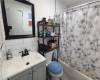 116-45 148th Street, Jamaica, New York 11436, 6 Bedrooms Bedrooms, ,4 BathroomsBathrooms,Residential,For Sale,148th,490148