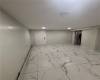 116-45 148th Street, Jamaica, New York 11436, 6 Bedrooms Bedrooms, ,4 BathroomsBathrooms,Residential,For Sale,148th,490148