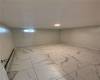 116-45 148th Street, Jamaica, New York 11436, 6 Bedrooms Bedrooms, ,4 BathroomsBathrooms,Residential,For Sale,148th,490148