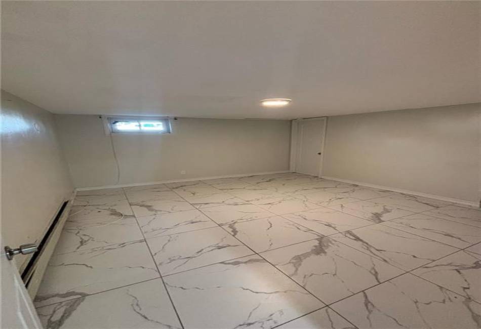 116-45 148th Street, Jamaica, New York 11436, 6 Bedrooms Bedrooms, ,4 BathroomsBathrooms,Residential,For Sale,148th,490148