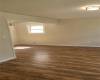 116-45 148th Street, Jamaica, New York 11436, 6 Bedrooms Bedrooms, ,4 BathroomsBathrooms,Residential,For Sale,148th,490148