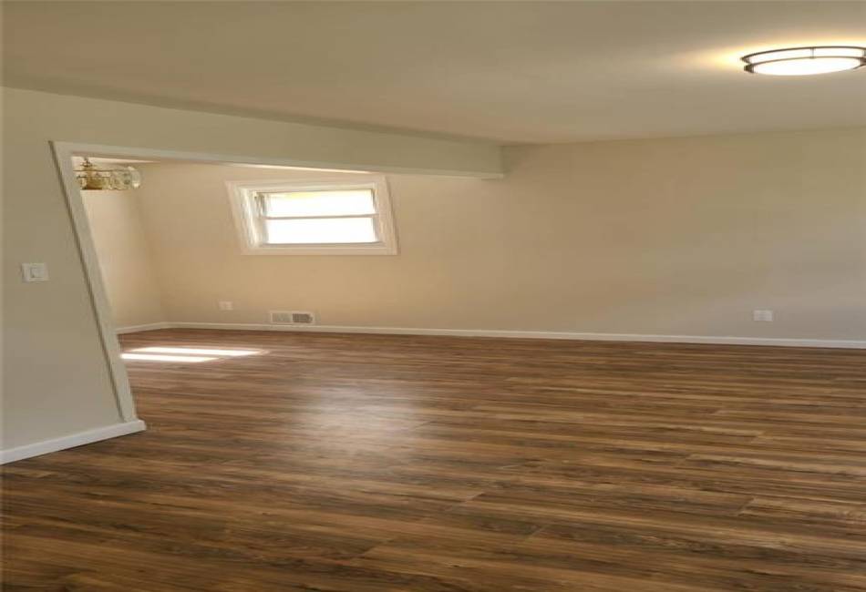 116-45 148th Street, Jamaica, New York 11436, 6 Bedrooms Bedrooms, ,4 BathroomsBathrooms,Residential,For Sale,148th,490148
