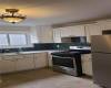 116-45 148th Street, Jamaica, New York 11436, 6 Bedrooms Bedrooms, ,4 BathroomsBathrooms,Residential,For Sale,148th,490148