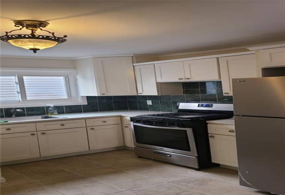 116-45 148th Street, Jamaica, New York 11436, 6 Bedrooms Bedrooms, ,4 BathroomsBathrooms,Residential,For Sale,148th,490148