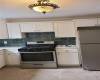 116-45 148th Street, Jamaica, New York 11436, 6 Bedrooms Bedrooms, ,4 BathroomsBathrooms,Residential,For Sale,148th,490148