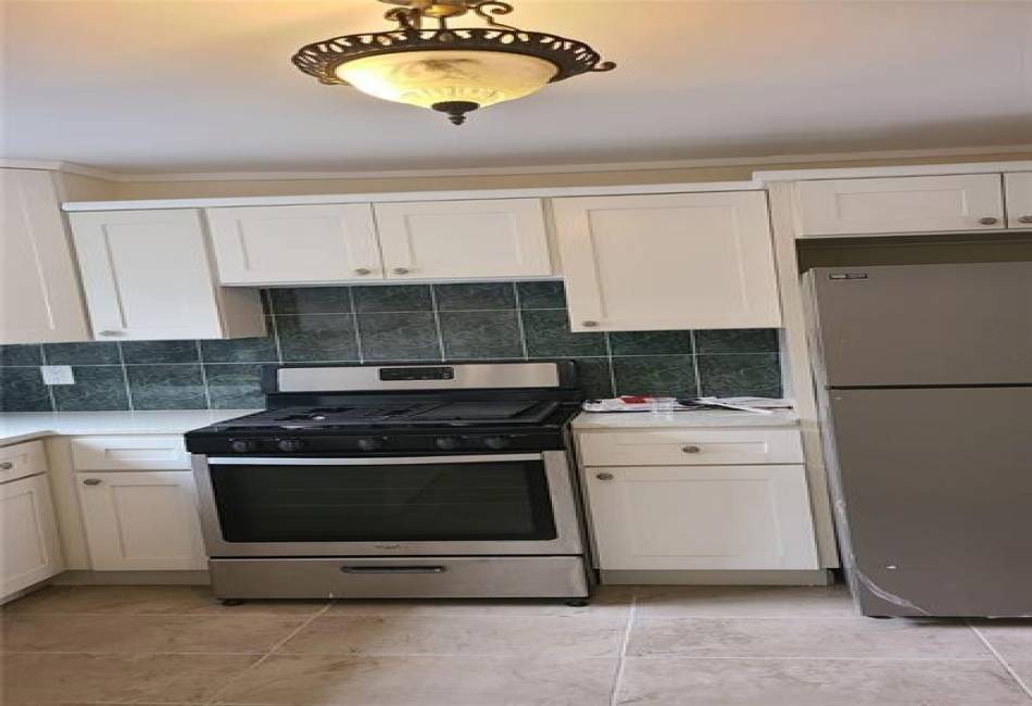116-45 148th Street, Jamaica, New York 11436, 6 Bedrooms Bedrooms, ,4 BathroomsBathrooms,Residential,For Sale,148th,490148
