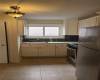 116-45 148th Street, Jamaica, New York 11436, 6 Bedrooms Bedrooms, ,4 BathroomsBathrooms,Residential,For Sale,148th,490148