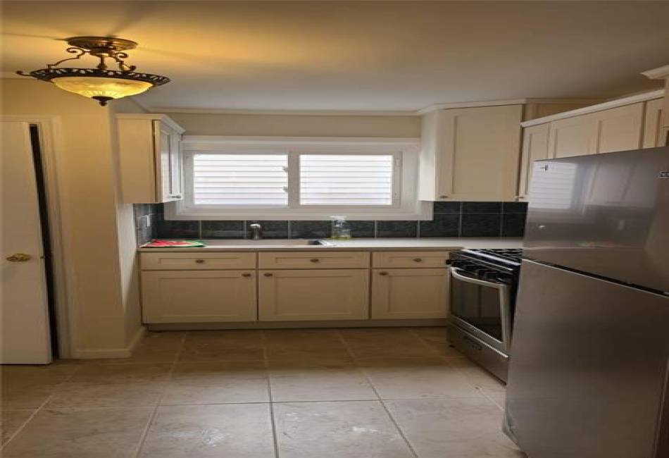 116-45 148th Street, Jamaica, New York 11436, 6 Bedrooms Bedrooms, ,4 BathroomsBathrooms,Residential,For Sale,148th,490148