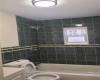 116-45 148th Street, Jamaica, New York 11436, 6 Bedrooms Bedrooms, ,4 BathroomsBathrooms,Residential,For Sale,148th,490148