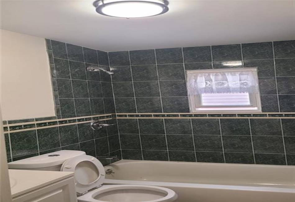 116-45 148th Street, Jamaica, New York 11436, 6 Bedrooms Bedrooms, ,4 BathroomsBathrooms,Residential,For Sale,148th,490148