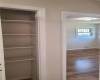 116-45 148th Street, Jamaica, New York 11436, 6 Bedrooms Bedrooms, ,4 BathroomsBathrooms,Residential,For Sale,148th,490148
