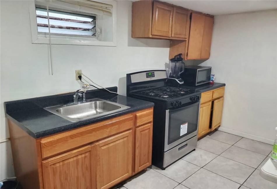 116-45 148th Street, Jamaica, New York 11436, 6 Bedrooms Bedrooms, ,4 BathroomsBathrooms,Residential,For Sale,148th,490148