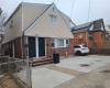 116-45 148th Street, Jamaica, New York 11436, 6 Bedrooms Bedrooms, ,4 BathroomsBathrooms,Residential,For Sale,148th,490148