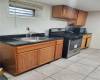 116-45 148th Street, Jamaica, New York 11436, 6 Bedrooms Bedrooms, ,4 BathroomsBathrooms,Residential,For Sale,148th,490148