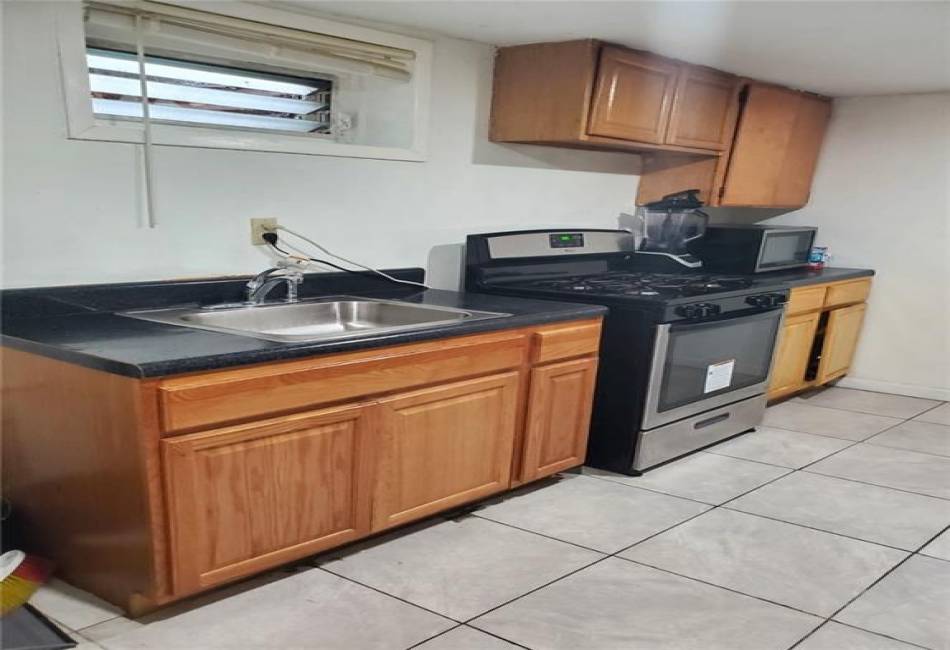 116-45 148th Street, Jamaica, New York 11436, 6 Bedrooms Bedrooms, ,4 BathroomsBathrooms,Residential,For Sale,148th,490148