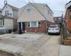116-45 148th Street, Jamaica, New York 11436, 6 Bedrooms Bedrooms, ,4 BathroomsBathrooms,Residential,For Sale,148th,490148
