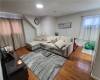 116-45 148th Street, Jamaica, New York 11436, 6 Bedrooms Bedrooms, ,4 BathroomsBathrooms,Residential,For Sale,148th,490148