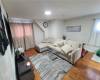 116-45 148th Street, Jamaica, New York 11436, 6 Bedrooms Bedrooms, ,4 BathroomsBathrooms,Residential,For Sale,148th,490148