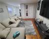 116-45 148th Street, Jamaica, New York 11436, 6 Bedrooms Bedrooms, ,4 BathroomsBathrooms,Residential,For Sale,148th,490148