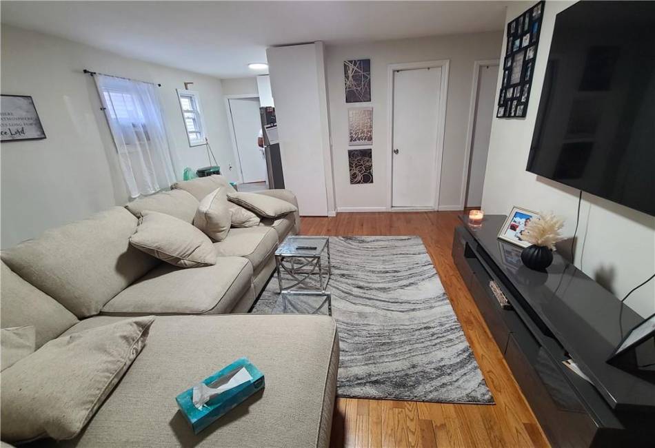 116-45 148th Street, Jamaica, New York 11436, 6 Bedrooms Bedrooms, ,4 BathroomsBathrooms,Residential,For Sale,148th,490148