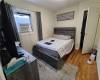 116-45 148th Street, Jamaica, New York 11436, 6 Bedrooms Bedrooms, ,4 BathroomsBathrooms,Residential,For Sale,148th,490148