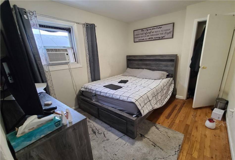 116-45 148th Street, Jamaica, New York 11436, 6 Bedrooms Bedrooms, ,4 BathroomsBathrooms,Residential,For Sale,148th,490148