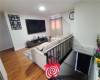 116-45 148th Street, Jamaica, New York 11436, 6 Bedrooms Bedrooms, ,4 BathroomsBathrooms,Residential,For Sale,148th,490148