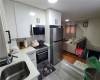116-45 148th Street, Jamaica, New York 11436, 6 Bedrooms Bedrooms, ,4 BathroomsBathrooms,Residential,For Sale,148th,490148