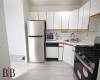 1121 73rd Street, Brooklyn, New York 11234, 3 Bedrooms Bedrooms, ,2 BathroomsBathrooms,Residential,For Sale,73rd,490019