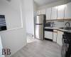 1121 73rd Street, Brooklyn, New York 11234, 3 Bedrooms Bedrooms, ,2 BathroomsBathrooms,Residential,For Sale,73rd,490019