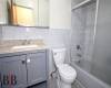 1121 73rd Street, Brooklyn, New York 11234, 3 Bedrooms Bedrooms, ,2 BathroomsBathrooms,Residential,For Sale,73rd,490019