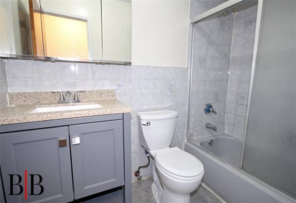 1121 73rd Street, Brooklyn, New York 11234, 3 Bedrooms Bedrooms, ,2 BathroomsBathrooms,Residential,For Sale,73rd,490019