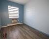 1121 73rd Street, Brooklyn, New York 11234, 3 Bedrooms Bedrooms, ,2 BathroomsBathrooms,Residential,For Sale,73rd,490019
