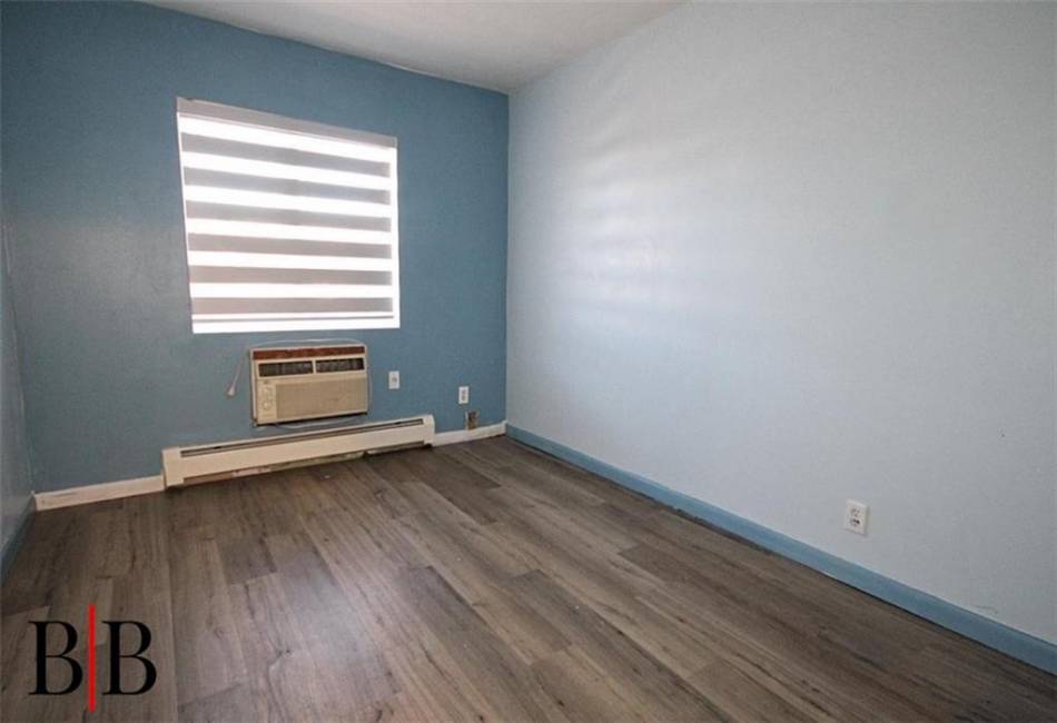 1121 73rd Street, Brooklyn, New York 11234, 3 Bedrooms Bedrooms, ,2 BathroomsBathrooms,Residential,For Sale,73rd,490019