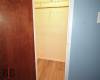 1121 73rd Street, Brooklyn, New York 11234, 3 Bedrooms Bedrooms, ,2 BathroomsBathrooms,Residential,For Sale,73rd,490019