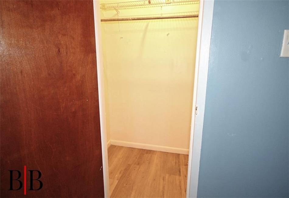 1121 73rd Street, Brooklyn, New York 11234, 3 Bedrooms Bedrooms, ,2 BathroomsBathrooms,Residential,For Sale,73rd,490019