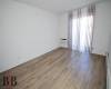 1121 73rd Street, Brooklyn, New York 11234, 3 Bedrooms Bedrooms, ,2 BathroomsBathrooms,Residential,For Sale,73rd,490019