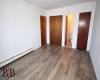 1121 73rd Street, Brooklyn, New York 11234, 3 Bedrooms Bedrooms, ,2 BathroomsBathrooms,Residential,For Sale,73rd,490019