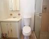 1121 73rd Street, Brooklyn, New York 11234, 3 Bedrooms Bedrooms, ,2 BathroomsBathrooms,Residential,For Sale,73rd,490019