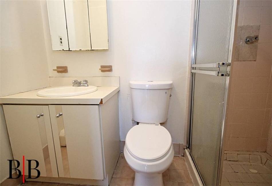 1121 73rd Street, Brooklyn, New York 11234, 3 Bedrooms Bedrooms, ,2 BathroomsBathrooms,Residential,For Sale,73rd,490019