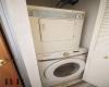 1121 73rd Street, Brooklyn, New York 11234, 3 Bedrooms Bedrooms, ,2 BathroomsBathrooms,Residential,For Sale,73rd,490019
