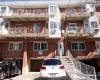 1121 73rd Street, Brooklyn, New York 11234, 3 Bedrooms Bedrooms, ,2 BathroomsBathrooms,Residential,For Sale,73rd,490019
